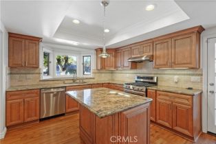 Single Family Residence, 1430 Maple st, Burbank, CA 91505 - 12