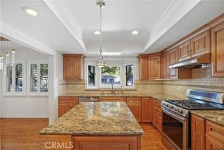 Single Family Residence, 1430 Maple st, Burbank, CA 91505 - 13