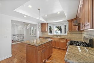 Single Family Residence, 1430 Maple st, Burbank, CA 91505 - 14