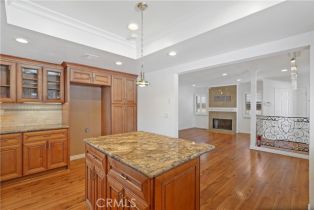 Single Family Residence, 1430 Maple st, Burbank, CA 91505 - 15