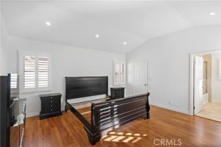 Single Family Residence, 1430 Maple st, Burbank, CA 91505 - 16