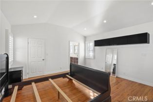 Single Family Residence, 1430 Maple st, Burbank, CA 91505 - 17