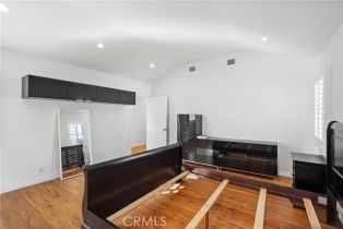 Single Family Residence, 1430 Maple st, Burbank, CA 91505 - 18