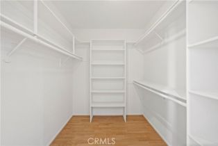 Single Family Residence, 1430 Maple st, Burbank, CA 91505 - 19