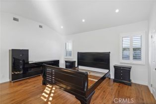 Single Family Residence, 1430 Maple st, Burbank, CA 91505 - 20