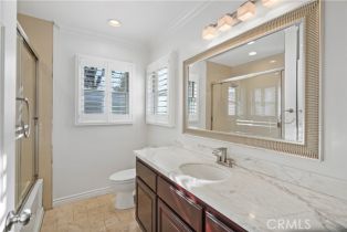 Single Family Residence, 1430 Maple st, Burbank, CA 91505 - 21