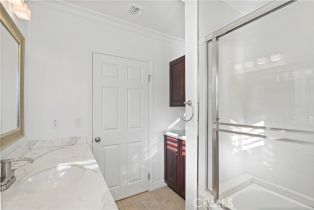 Single Family Residence, 1430 Maple st, Burbank, CA 91505 - 22