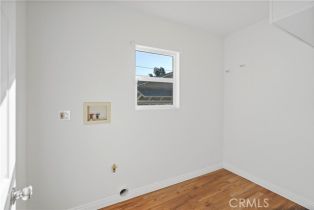 Single Family Residence, 1430 Maple st, Burbank, CA 91505 - 23