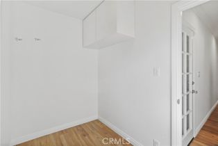 Single Family Residence, 1430 Maple st, Burbank, CA 91505 - 24