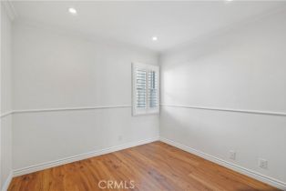 Single Family Residence, 1430 Maple st, Burbank, CA 91505 - 25