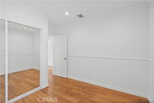 Single Family Residence, 1430 Maple st, Burbank, CA 91505 - 26