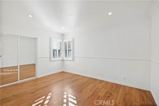 Single Family Residence, 1430 Maple st, Burbank, CA 91505 - 27