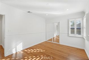 Single Family Residence, 1430 Maple st, Burbank, CA 91505 - 28