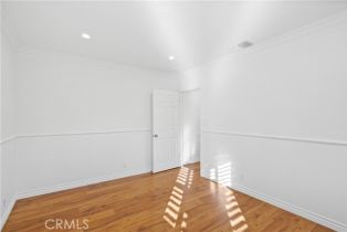 Single Family Residence, 1430 Maple st, Burbank, CA 91505 - 29