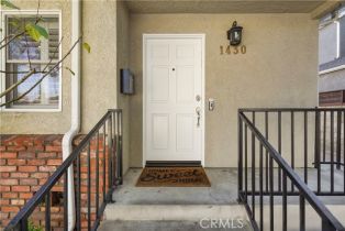 Single Family Residence, 1430 Maple st, Burbank, CA 91505 - 3