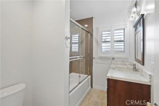 Single Family Residence, 1430 Maple st, Burbank, CA 91505 - 30