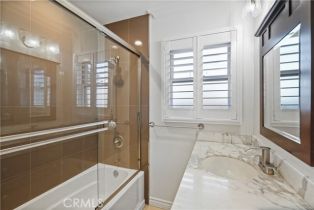 Single Family Residence, 1430 Maple st, Burbank, CA 91505 - 31