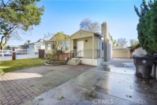 Single Family Residence, 1430 Maple st, Burbank, CA 91505 - 32