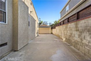 Single Family Residence, 1430 Maple st, Burbank, CA 91505 - 33