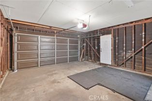 Single Family Residence, 1430 Maple st, Burbank, CA 91505 - 37