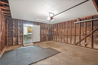 Single Family Residence, 1430 Maple st, Burbank, CA 91505 - 38