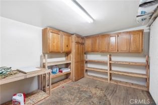 Single Family Residence, 1430 Maple st, Burbank, CA 91505 - 39