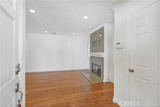 Single Family Residence, 1430 Maple st, Burbank, CA 91505 - 4