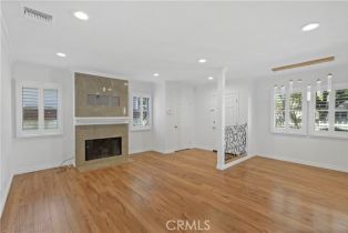 Single Family Residence, 1430 Maple st, Burbank, CA 91505 - 5