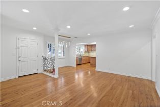 Single Family Residence, 1430 Maple st, Burbank, CA 91505 - 6