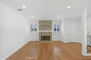 Single Family Residence, 1430 Maple st, Burbank, CA 91505 - 7