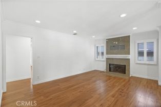 Single Family Residence, 1430 Maple st, Burbank, CA 91505 - 8