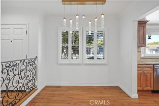 Single Family Residence, 1430 Maple st, Burbank, CA 91505 - 9