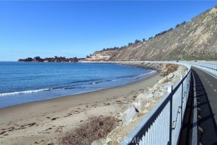 , 6912 San Fernando ave, Ventura, CA 93001 - 11