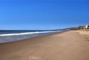 , 6912 San Fernando ave, Ventura, CA 93001 - 12