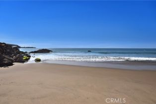 , 6912 San Fernando ave, Ventura, CA 93001 - 13