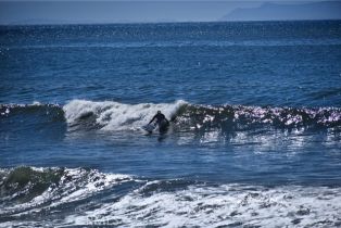 , 6912 San Fernando ave, Ventura, CA 93001 - 14