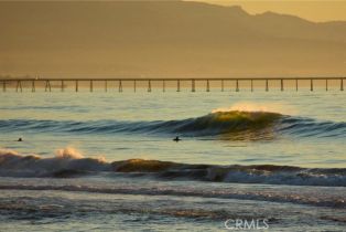 , 6912 San Fernando ave, Ventura, CA 93001 - 16