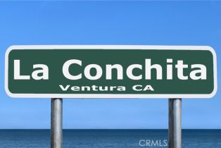 , 6912 San Fernando ave, Ventura, CA 93001 - 2