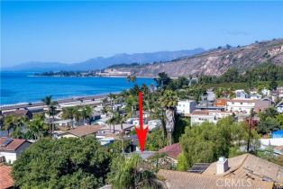 , 6912 San Fernando ave, Ventura, CA 93001 - 3