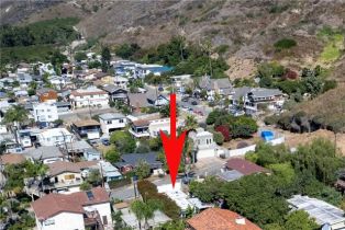 , 6912 San Fernando ave, Ventura, CA 93001 - 4