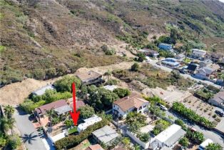 , 6912 San Fernando ave, Ventura, CA 93001 - 5