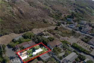 , 6912 San Fernando ave, Ventura, CA 93001 - 6