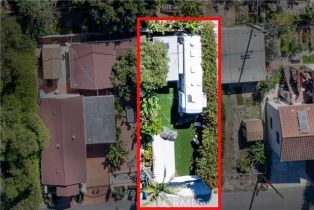 , 6912 San Fernando ave, Ventura, CA 93001 - 7