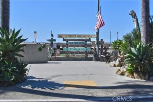 , 6912 San Fernando ave, Ventura, CA 93001 - 8