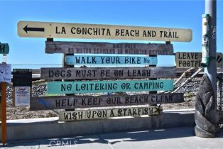 , 6912 San Fernando ave, Ventura, CA 93001 - 9