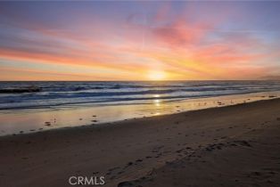 Land, 6912 San Fernando AVE, Ventura, CA  Ventura, CA 93001