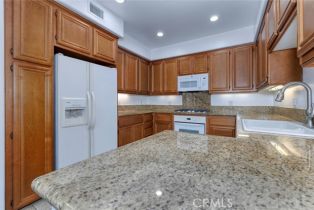 Condominium, 1544 Windshore way, Oxnard, CA 93035 - 11