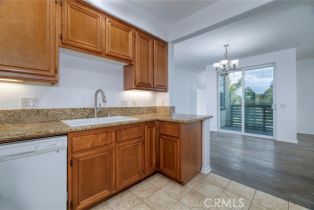 Condominium, 1544 Windshore way, Oxnard, CA 93035 - 13