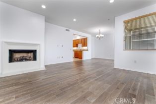 Condominium, 1544 Windshore way, Oxnard, CA 93035 - 14