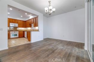 Condominium, 1544 Windshore way, Oxnard, CA 93035 - 15